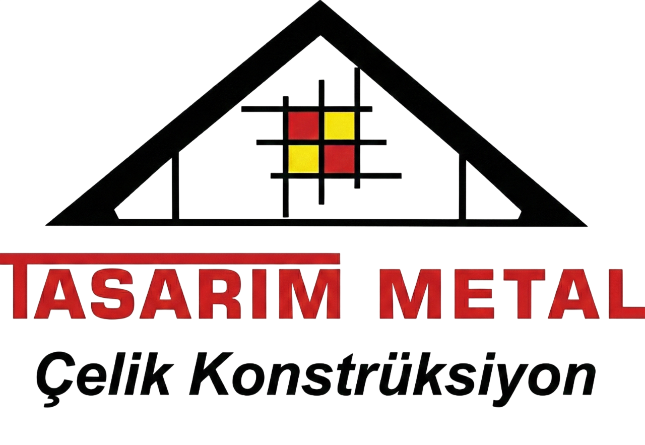 Tasarim Metal